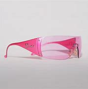 Image result for Wrap around Prescription Sunglasses