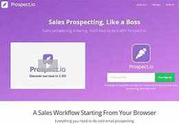 Image result for Prospecting Tools