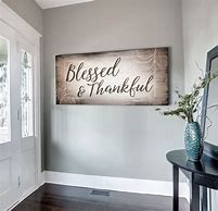 Image result for Christian Wall Art Decor