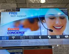 Image result for Costco Online TVs On Sale