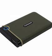 Image result for External Hard Drive