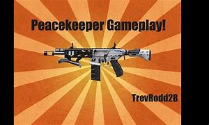 Image result for Peacekeeper Mirv
