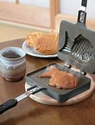 Image result for Japanese Kitchen Tools Gadgets