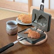 Image result for Japanese Kitchen Tools