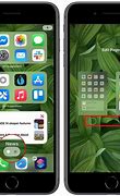 Image result for Edit Home Screen iPhone