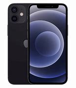 Image result for iPhone 12 Edge