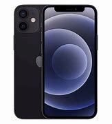 Image result for iPhone 12 US