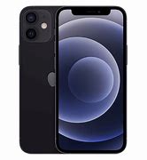 Image result for iPhone 12 X Pro