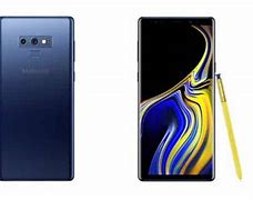 Image result for Samsung Note 9 Phine
