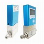 Image result for Liquid Mass Flow Meter