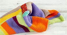 einfache gestrickte decke babydecke stricken so verwertest du kuschelige wollreste einfache gestrickte decke babydecke stricken so verwertest du kuschelige wollreste