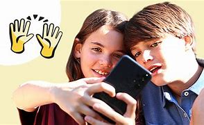 Image result for First Phone for Kids