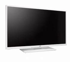 Image result for White 32 Inch Full Smart TV