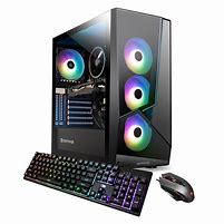 Image result for The Gaming PC for Walmart