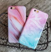 Image result for iPhone 6s Plus Case Colorful Marble