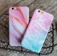 Image result for iphone 6s plus queen marble