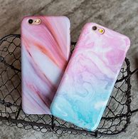 Image result for marbles iphone cases 6s plus