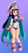 Image result for chi chi