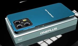 Image result for One Plus CE4