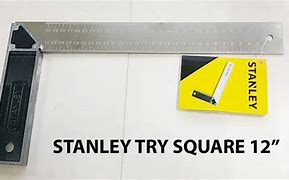 Image result for Tri Square Tool