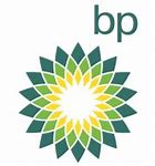 Image result for bp stock