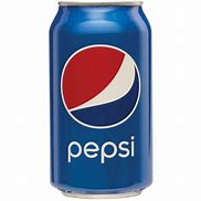 Image result for Pepsi Cola Addict