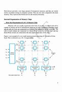 Image result for Eprom in Computer Architecture