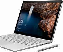 Image result for Microsoft Touch Screen Laptop 5