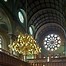 Image result for Orthodox Jewish Synagogue