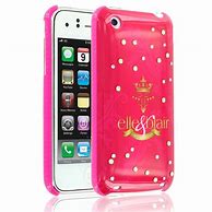 Image result for Cellairis iPhone Cases