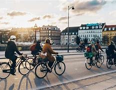 Image result for European City Bike
