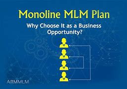 Image result for Free MLM Business Opportunity