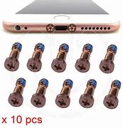 Image result for Screw Set for iPhone