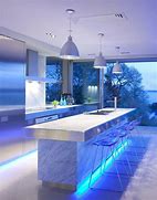 Image result for Wall Mount LED Cabinet
