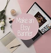 Image result for Etsy Banner Samples