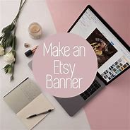 Image result for Cute Banner for Etsy