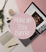 Image result for Etsy Shop Banner