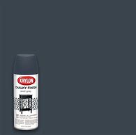 Image result for Space Grey Spray-Paint