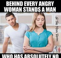 Image result for Hilarious Ex-Wife Memes