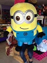 Image result for Big Minion