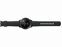 Image result for Galaxy Watch S4