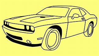 Image result for Challenger Drawing Black and White