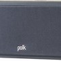 Image result for Polk Audio Center Speaker
