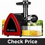 Image result for Best Small Juicer