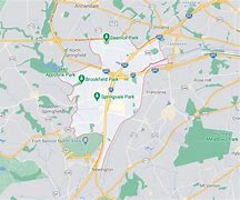 Image result for Springfield Virginia Cabot VA