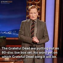 Image result for Friday Eve Grateful Dead Meme