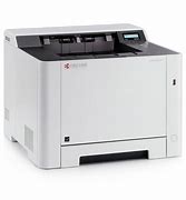 Image result for Lightest Laser Color Printer