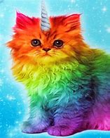 Image result for Troll Cat Paint