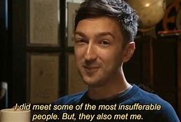 Image result for BuzzFeed Unsolved Quotes