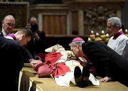 Image result for Gaenswein